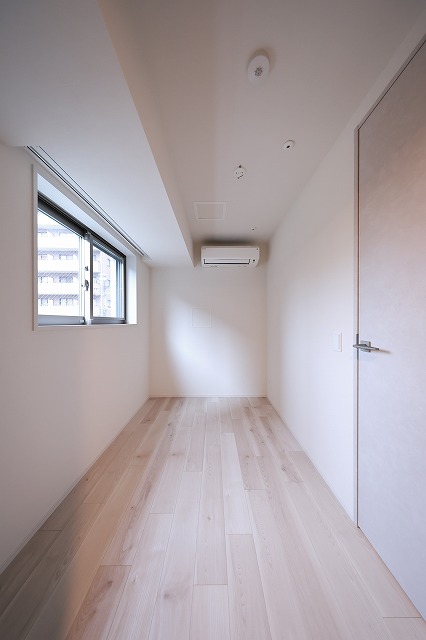 その他部屋・スペース　その他3※別部屋参考写真