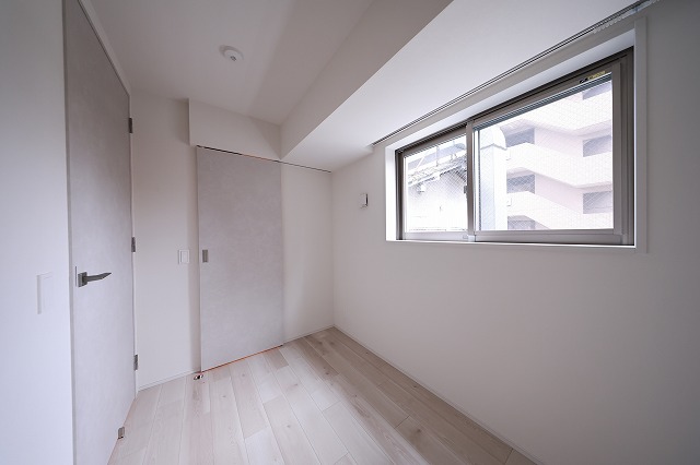 その他部屋・スペース　内観2※別部屋参考写真