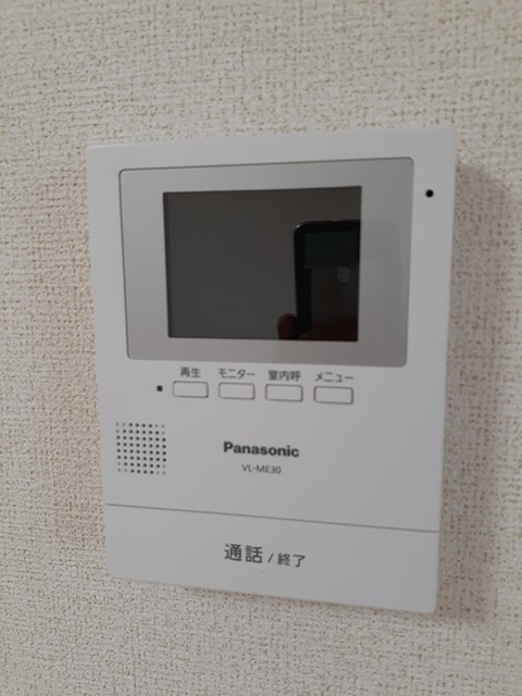洗面設備　図面と現状に相違がある場合には現状を優先