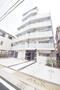 梅屋敷駅より徒歩13分 6階 築6年2ヶ月の賃貸物件