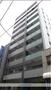 人形町駅より徒歩4分 1階 築12年3ヶ月の賃貸物件