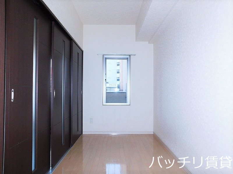 その他部屋・スペース　※別号室イメージの為、現状を優先致します