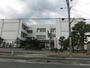 小学校　石海小学校（小学校）まで1215m