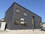 五稜郭駅より徒歩17分 1階 新築の賃貸物件