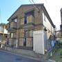 下総中山駅より徒歩12分 2階 築19年8ヶ月の賃貸物件