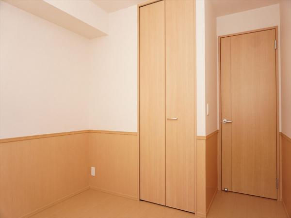 その他部屋・スペース　その他部屋・スペース
