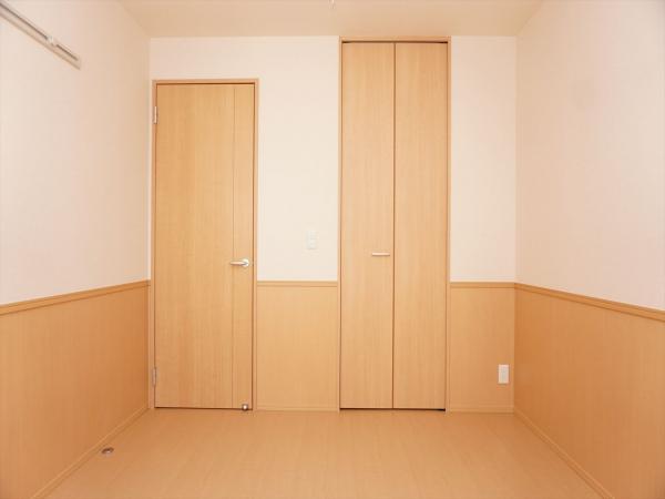 その他設備　その他部屋・スペース