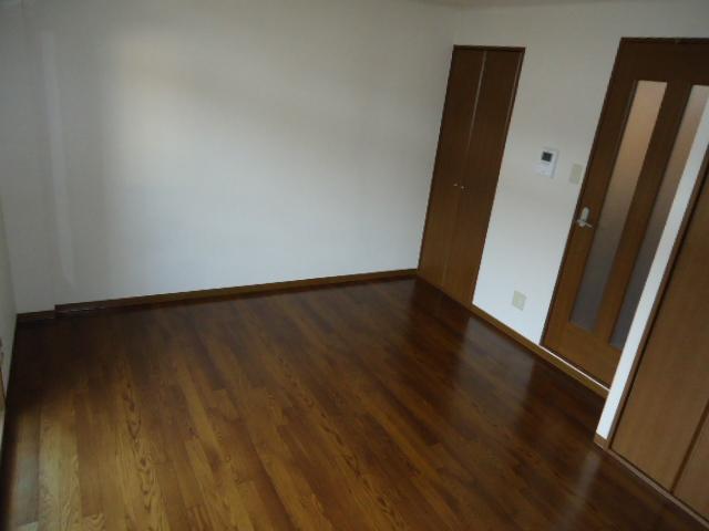 その他部屋・スペース　洋室
