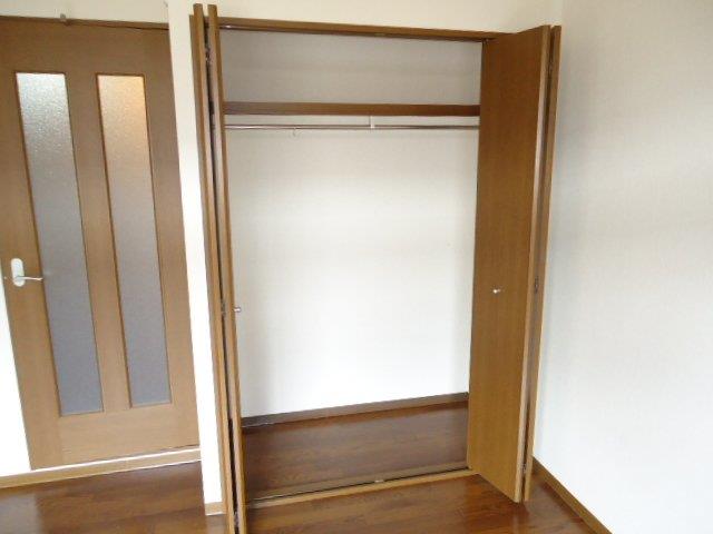 収納　収納