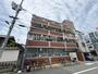 Ｔ．ＳＴＯＲＹ 3階 築25年4ヶ月の賃貸物件