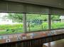 図書館　袖ヶ浦市立中央図書館（図書館）まで2524m
