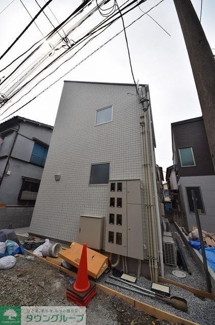 その他　その他（その他）まで1m