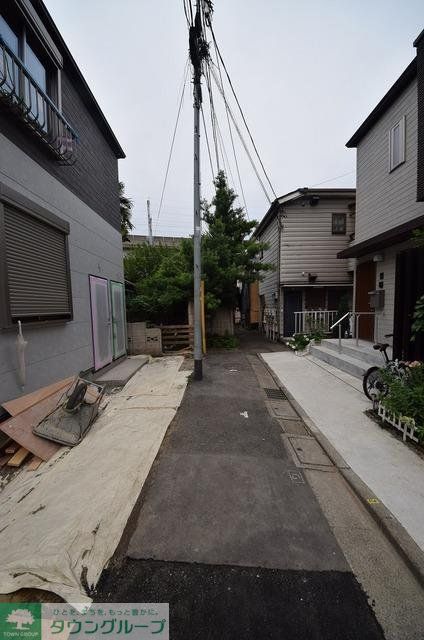 その他　その他（その他）まで1m
