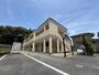 田原坂駅より徒歩155分 2階 築18年の賃貸物件