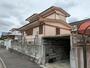 北山駅より徒歩34分 築52年4ヶ月 2階建の賃貸物件