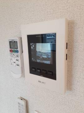 セキュリティ　セキュリティ