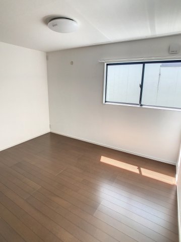 その他　2023年8月撮影