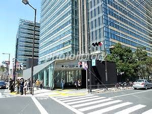 その他　六本木駅（その他）まで91m