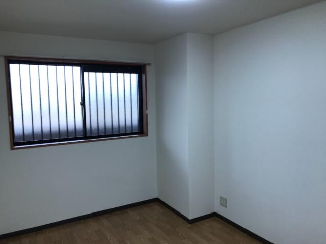 その他　洋室