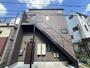 北千住駅より徒歩9分 1階 築6年3ヶ月の賃貸物件