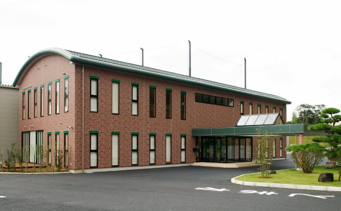 その他　アートゴルフ穴川（その他）まで2780m
