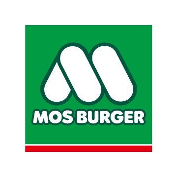飲食店　モスバーガーフレンドタウン深江橋店（飲食店）まで298m