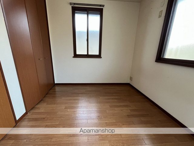 その他部屋・スペース　その他部屋・スペース