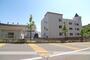 小学校　高須小学校（小学校）まで612m