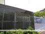 中学校　己斐中学校（中学校）まで1196m