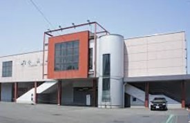 その他　小机駅（その他）まで1258m