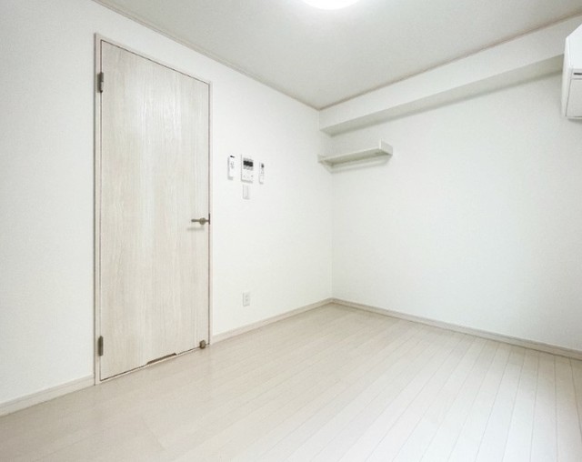 その他部屋・スペース　（参考写真）