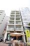 大須観音駅より徒歩4分 6階 築47年5ヶ月の賃貸物件