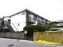 南大分駅より徒歩9分 1階 築40年8ヶ月の賃貸物件