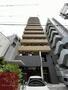 塚本駅より徒歩3分 10階 築19年10ヶ月の賃貸物件
