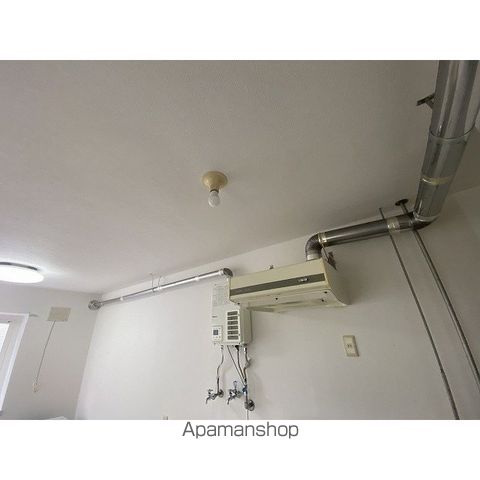 その他部屋・スペース　その他部屋・スペース