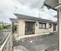 小倉駅より徒歩8分 1階 築61年の賃貸物件