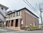 和泉大宮駅より徒歩9分 1階 築10年10ヶ月の賃貸物件