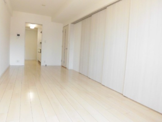 その他部屋・スペース　内観※別部屋参考写真