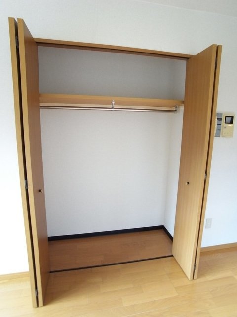 収納　収納