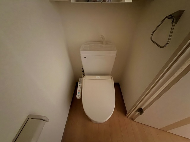 セキュリティ　カメラ付インターホン