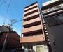 パルティール四条 6階 築22年2ヶ月の賃貸物件