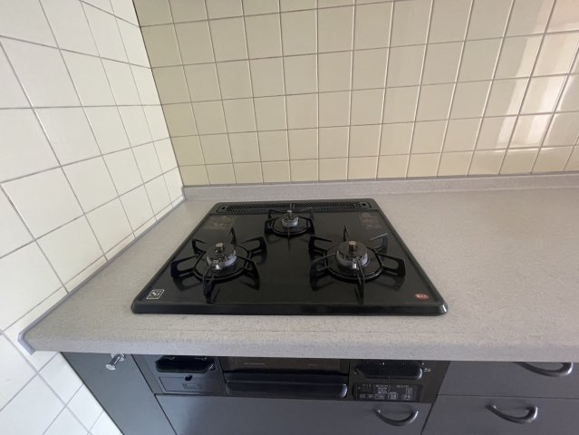 その他設備　※類似のお部屋のお写真です。