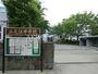 中学校　江戸川区立二之江中学校（中学校）まで373m