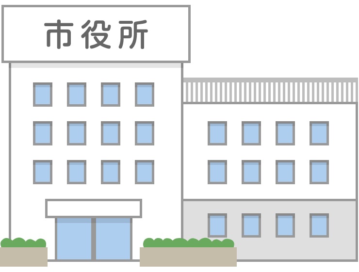 飲食店　吉野家豊中市役所前店（飲食店）まで498m
