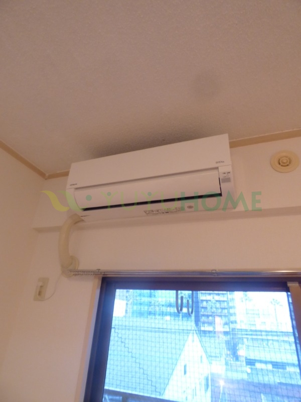 その他設備　同間取り別室の参考写真