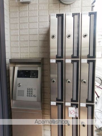 その他部屋・スペース　その他部屋・スペース