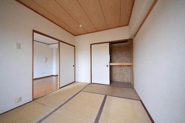その他　別部屋参考