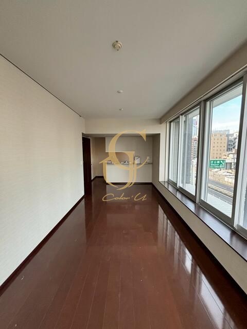 その他部屋・スペース　※別室参考画像となります。