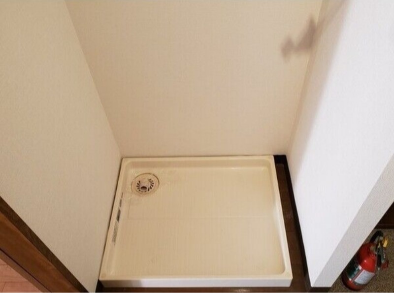 その他　図面と現状に相違がある場合には現状を優先