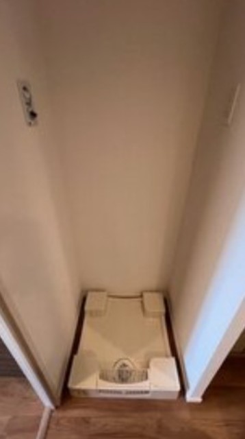 その他　※同仕様